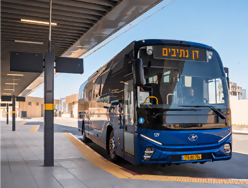 נתיבים מהירים 
