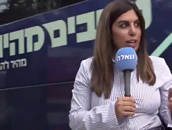 וואלה כתבה 