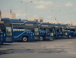 נתיבים מהירים מהתקשורת